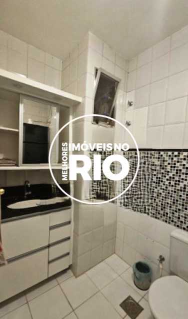 Conheça Apartamento na Tijuca do imóvel - Apartamento 4 quartos à venda Rio de Janeiro,RJ - R$ 850.000 - MIR4544 - 10 Apartamento na Tijuca - 10