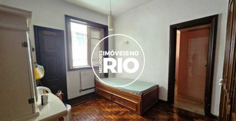 Casa Duplex na Tijuca - 9
