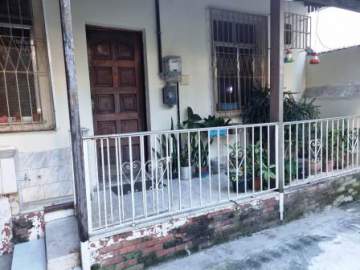 Casa de Vila 4 quartos à venda Rio de Janeiro,RJ - R$ 625.000 - MIR4549