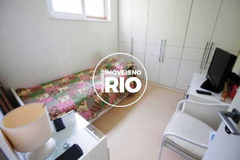 Conheça Casa Duplex na Barra do imóvel - Casa em Condomínio 5 quartos à venda Rio de Janeiro,RJ - R$ 12.500.000 - CB0801 - 16 Casa Duplex na Barra - 16