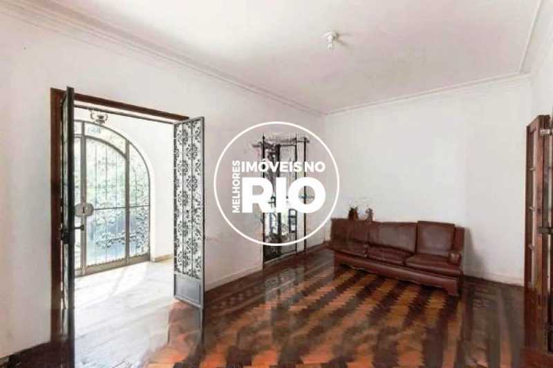 Casa 4 quartos à venda Rio de Janeiro,RJ - R$ 750.000 - MIR4550