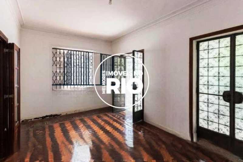 Conheça Casa Duplex na Tijuca do imóvel - Casa 4 quartos à venda Rio de Janeiro,RJ - R$ 750.000 - MIR4550 - 3 Casa Duplex na Tijuca - 3