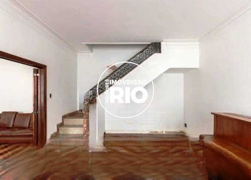 Conheça Casa Duplex na Tijuca do imóvel - Casa 4 quartos à venda Rio de Janeiro,RJ - R$ 750.000 - MIR4550 - 7 Casa Duplex na Tijuca - 7