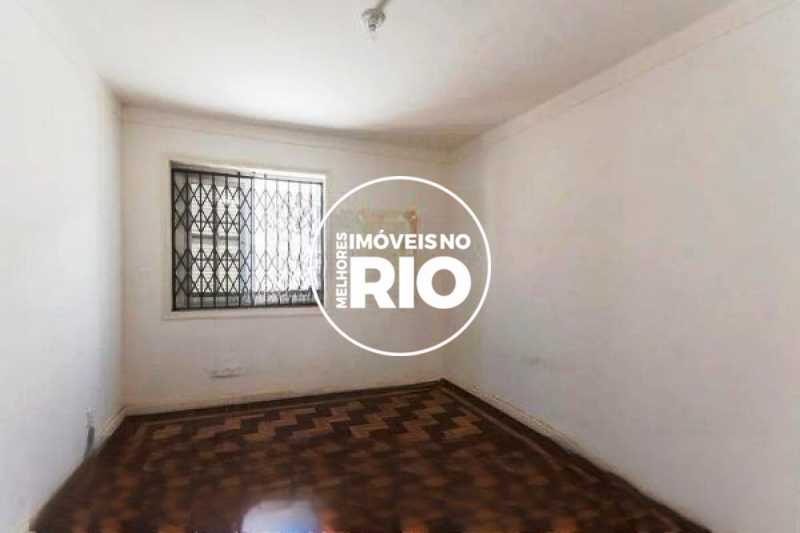 Conheça Casa Duplex na Tijuca do imóvel - Casa 4 quartos à venda Rio de Janeiro,RJ - R$ 750.000 - MIR4550 - 11 Casa Duplex na Tijuca - 11