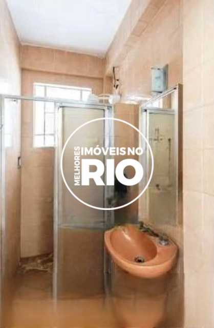 Conheça Casa Duplex na Tijuca do imóvel - Casa 4 quartos à venda Rio de Janeiro,RJ - R$ 750.000 - MIR4550 - 15 Casa Duplex na Tijuca - 15