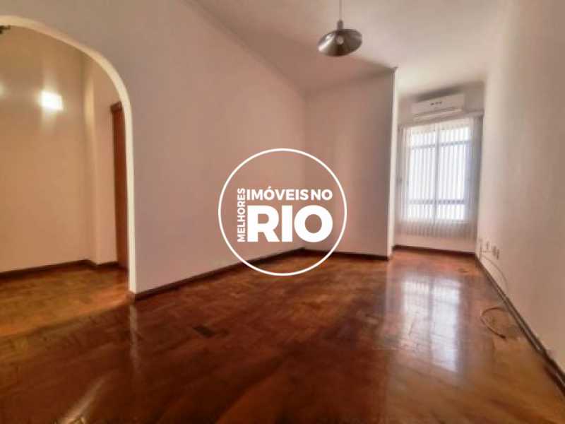 Conheça Apto. no Alto da Boa Vista do imóvel - Apartamento 1 quarto à venda Rio de Janeiro,RJ - R$ 250.000 - MIR4551 - 1 Apto. no Alto da Boa Vista - 1