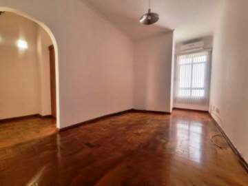 Apartamento 1 quarto à venda Rio de Janeiro,RJ - R$ 250.000 - MIR4551