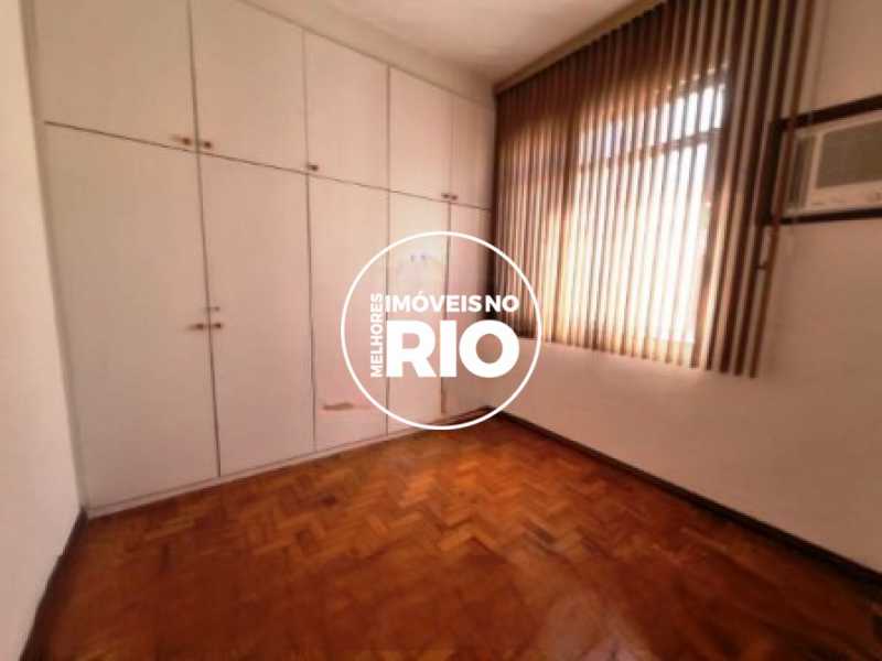 Conheça Apto. no Alto da Boa Vista do imóvel - Apartamento 1 quarto à venda Rio de Janeiro,RJ - R$ 250.000 - MIR4551 - 3 Apto. no Alto da Boa Vista - 3
