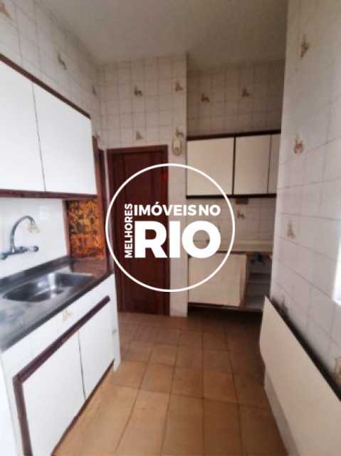 Conheça Apto. no Alto da Boa Vista do imóvel - Apartamento 1 quarto à venda Rio de Janeiro,RJ - R$ 250.000 - MIR4551 - 8 Apto. no Alto da Boa Vista - 8