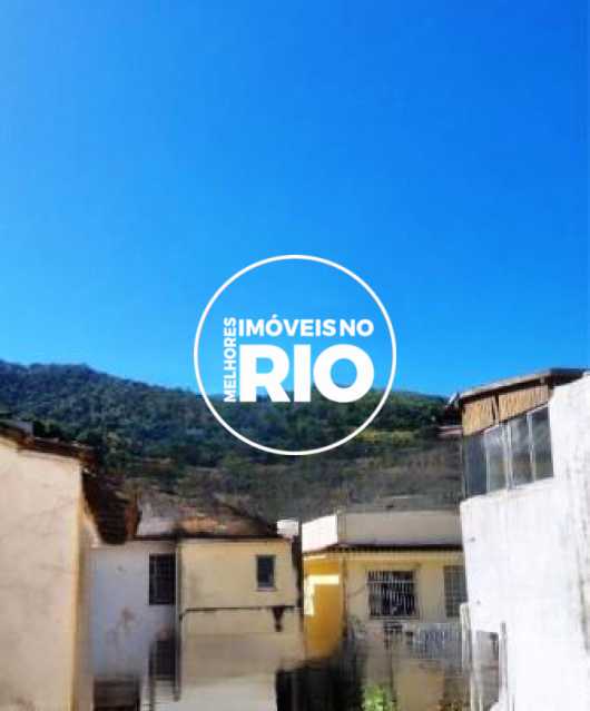 Conheça Apto. no Alto da Boa Vista do imóvel - Apartamento 1 quarto à venda Rio de Janeiro,RJ - R$ 250.000 - MIR4551 - 13 Apto. no Alto da Boa Vista - 13