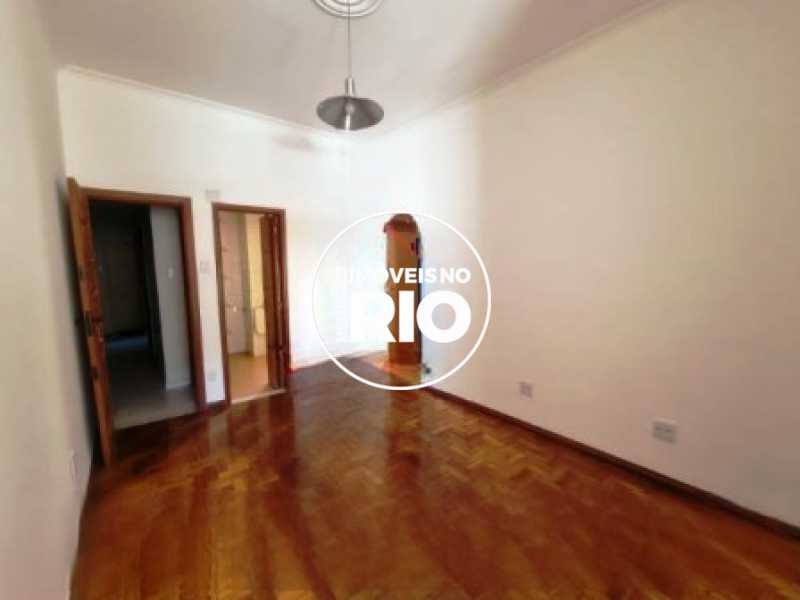 Conheça Apto. no Alto da Boa Vista do imóvel - Apartamento 1 quarto à venda Rio de Janeiro,RJ - R$ 250.000 - MIR4551 - 15 Apto. no Alto da Boa Vista - 15
