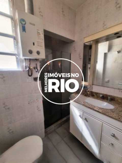 Conheça Apto. no Alto da Boa Vista do imóvel - Apartamento 1 quarto à venda Rio de Janeiro,RJ - R$ 250.000 - MIR4551 - 19 Apto. no Alto da Boa Vista - 19