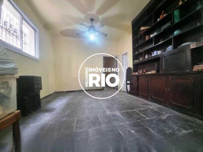 Apartamento 3 quartos à venda Rio de Janeiro,RJ - R$ 500.000 - MIR4556