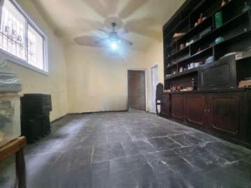 Apartamento 3 quartos à venda Rio de Janeiro,RJ - R$ 550.000 - MIR4556