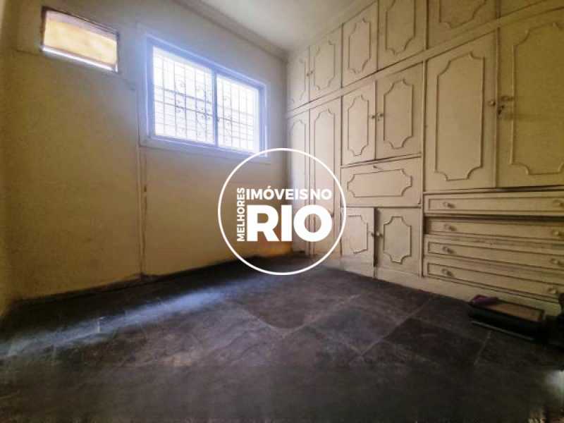 Apartamento na Tijuca - 5