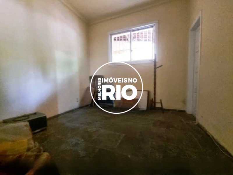 Apartamento na Tijuca - 6