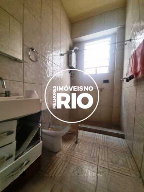 Apartamento na Tijuca - 8
