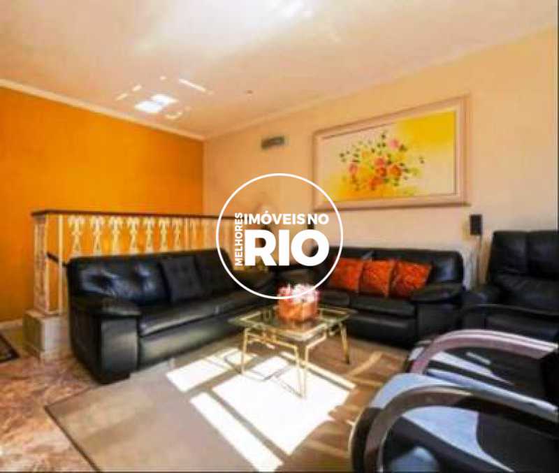 Conheça Apartamento na Tijuca do imóvel - Apartamento 3 quartos à venda Rio de Janeiro,RJ - R$ 840.000 - MIR4558 - 4 Apartamento na Tijuca - 4