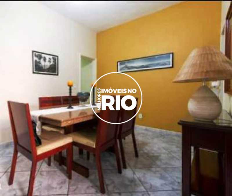 Conheça Apartamento na Tijuca do imóvel - Apartamento 3 quartos à venda Rio de Janeiro,RJ - R$ 840.000 - MIR4558 - 16 Apartamento na Tijuca - 16