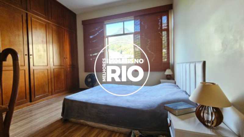Apartamento na Tijuca - 18