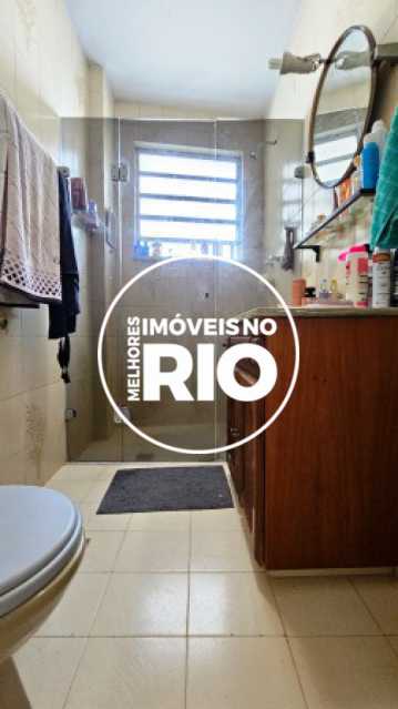 Apartamento na Tijuca - 21
