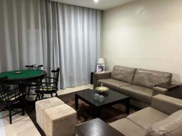 Casa 5 quartos à venda Rio de Janeiro,RJ - R$ 1.190.000 - MIR4564
