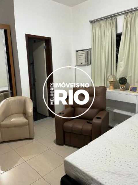 Conheça Casa Duplex na Tijuca do imóvel - Casa 5 quartos à venda Rio de Janeiro,RJ - R$ 1.190.000 - MIR4564 - 5 Casa Duplex na Tijuca - 5