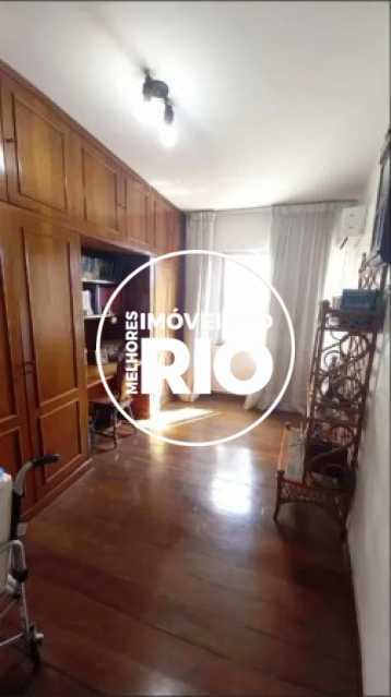 Conheça Apartamento no Grajaú do imóvel - Apartamento 3 quartos à venda Rio de Janeiro,RJ - R$ 450.000 - MIR4567 - 7 Apartamento no Grajaú - 7