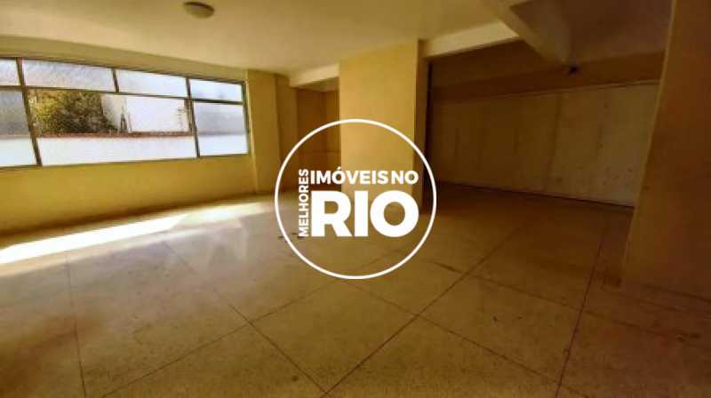 Conheça Apartamento no Grajaú do imóvel - Apartamento 3 quartos à venda Rio de Janeiro,RJ - R$ 450.000 - MIR4567 - 15 Apartamento no Grajaú - 15