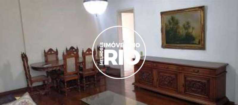 Conheça Apartamento no Grajaú do imóvel - Apartamento 3 quartos à venda Rio de Janeiro,RJ - R$ 450.000 - MIR4567 - 18 Apartamento no Grajaú - 18
