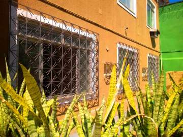 Apartamento 3 quartos à venda Rio de Janeiro,RJ - R$ 275.000 - MIR4568