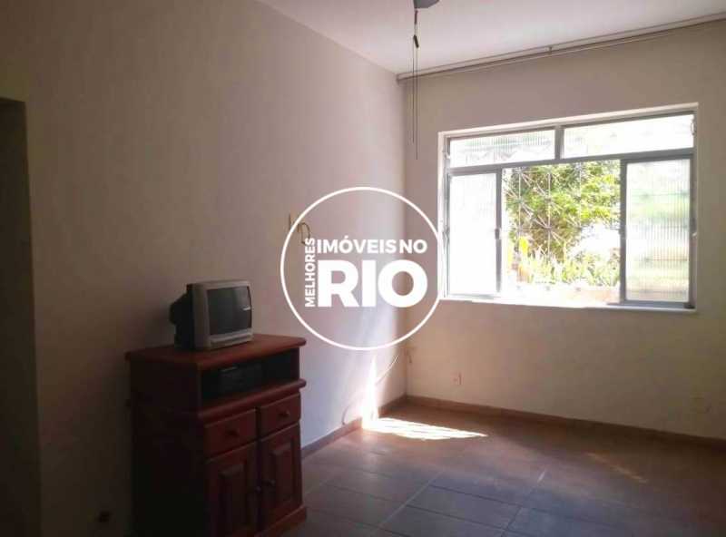 Conheça Apartamento no Grajaú do imóvel - Apartamento 3 quartos à venda Rio de Janeiro,RJ - R$ 290.000 - MIR4568 - 2 Apartamento no Grajaú - 2