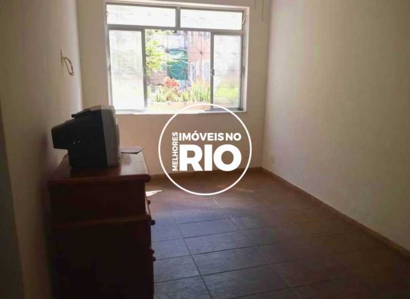 Conheça Apartamento no Grajaú do imóvel - Apartamento 3 quartos à venda Rio de Janeiro,RJ - R$ 290.000 - MIR4568 - 3 Apartamento no Grajaú - 3