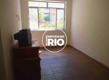 Apartamento 3 quartos à venda Rio de Janeiro,RJ - R$ 275.000 - MIR4568