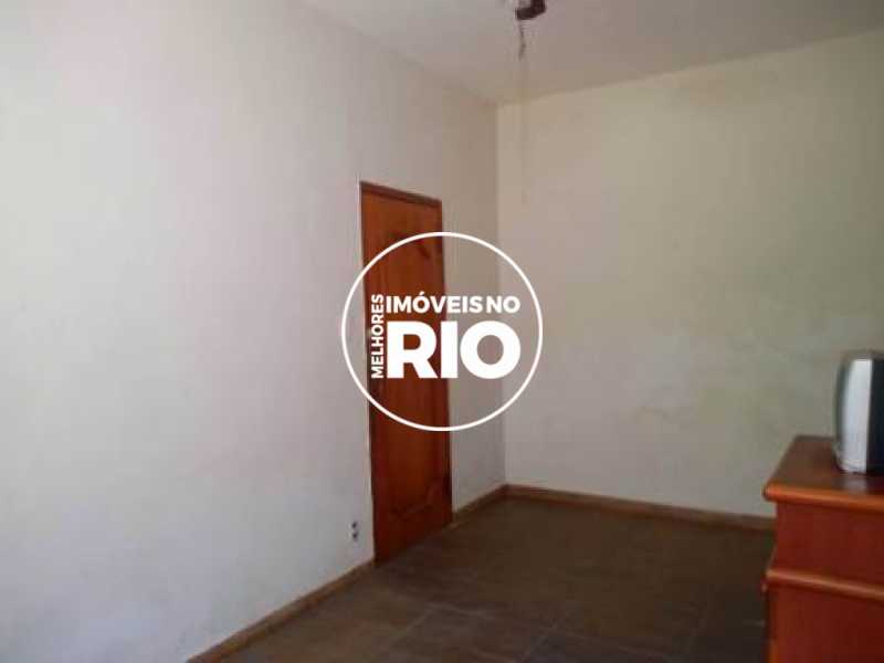 Conheça Apartamento no Grajaú do imóvel - Apartamento 3 quartos à venda Rio de Janeiro,RJ - R$ 290.000 - MIR4568 - 4 Apartamento no Grajaú - 4