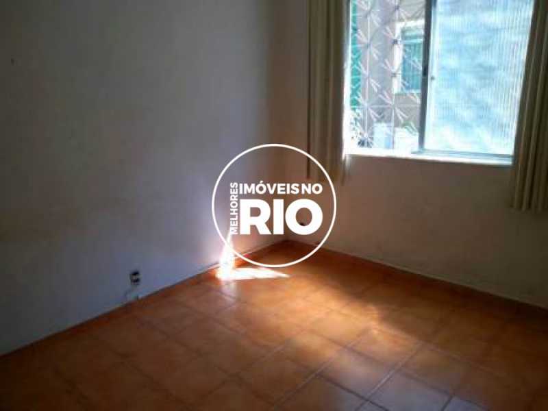 Conheça Apartamento no Grajaú do imóvel - Apartamento 3 quartos à venda Rio de Janeiro,RJ - R$ 290.000 - MIR4568 - 6 Apartamento no Grajaú - 6