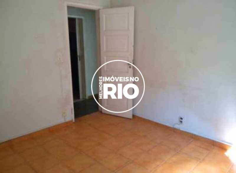 Conheça Apartamento no Grajaú do imóvel - Apartamento 3 quartos à venda Rio de Janeiro,RJ - R$ 290.000 - MIR4568 - 7 Apartamento no Grajaú - 7
