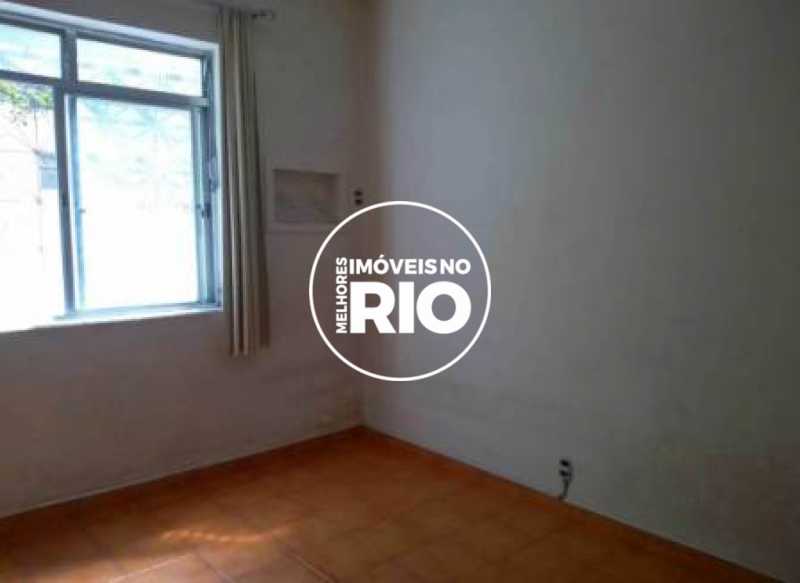 Conheça Apartamento no Grajaú do imóvel - Apartamento 3 quartos à venda Rio de Janeiro,RJ - R$ 290.000 - MIR4568 - 8 Apartamento no Grajaú - 8