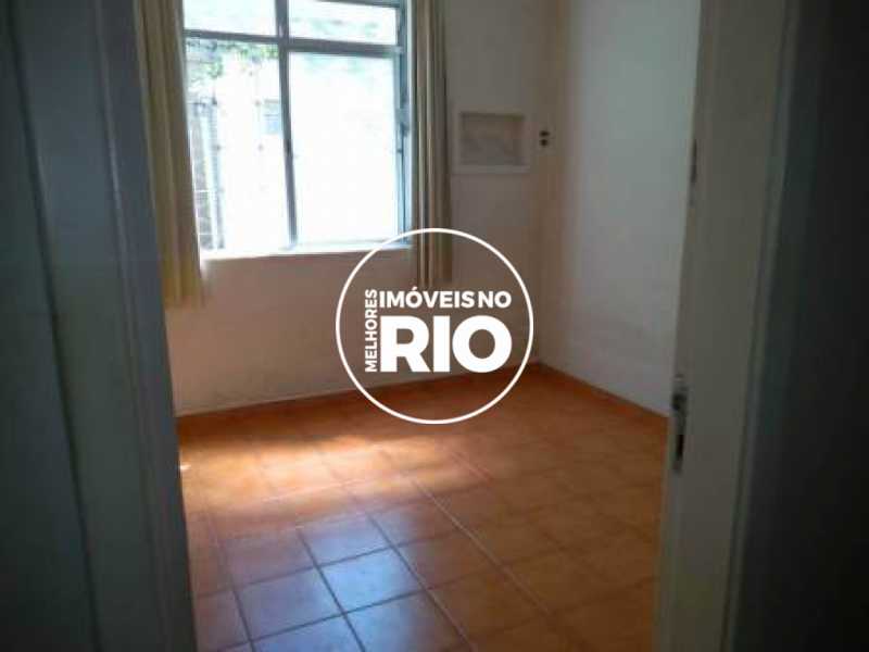 Conheça Apartamento no Grajaú do imóvel - Apartamento 3 quartos à venda Rio de Janeiro,RJ - R$ 290.000 - MIR4568 - 9 Apartamento no Grajaú - 9
