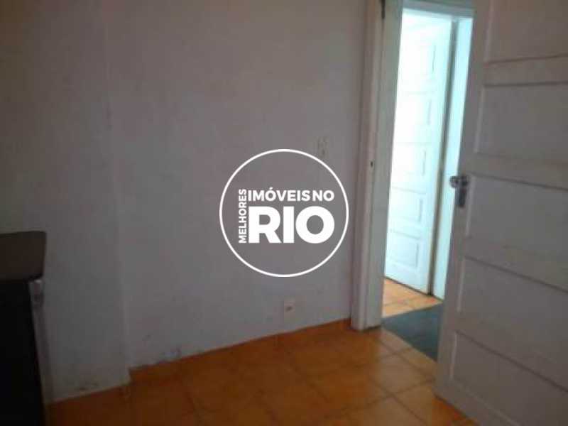 Conheça Apartamento no Grajaú do imóvel - Apartamento 3 quartos à venda Rio de Janeiro,RJ - R$ 290.000 - MIR4568 - 15 Apartamento no Grajaú - 15