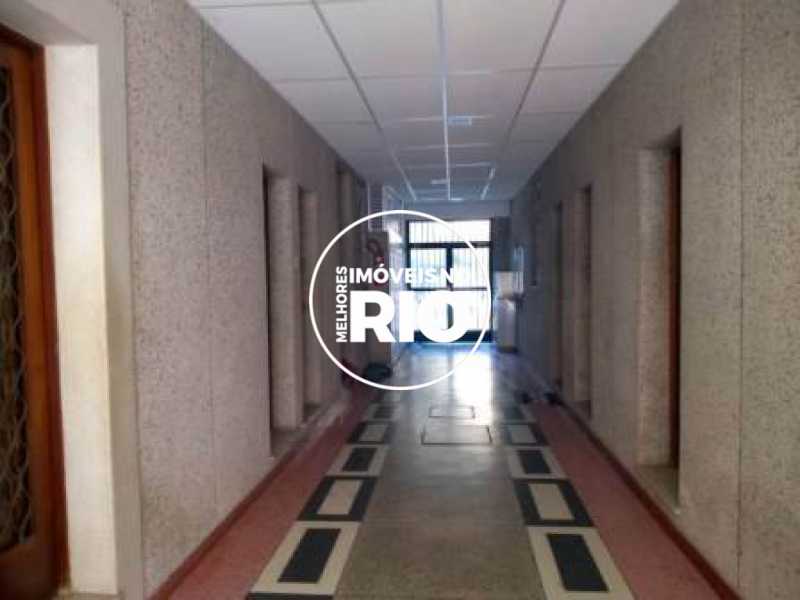 Conheça Apartamento no Grajaú do imóvel - Apartamento 3 quartos à venda Rio de Janeiro,RJ - R$ 290.000 - MIR4568 - 18 Apartamento no Grajaú - 18