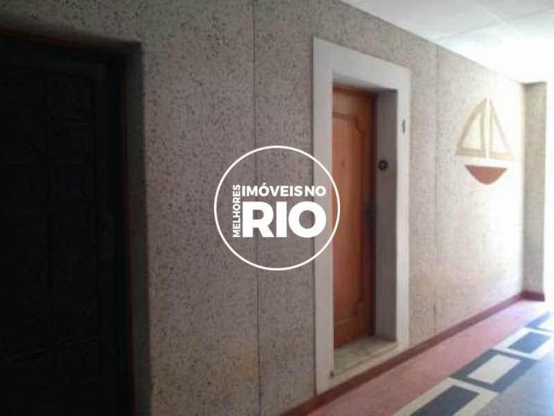 Conheça Apartamento no Grajaú do imóvel - Apartamento 3 quartos à venda Rio de Janeiro,RJ - R$ 290.000 - MIR4568 - 20 Apartamento no Grajaú - 20