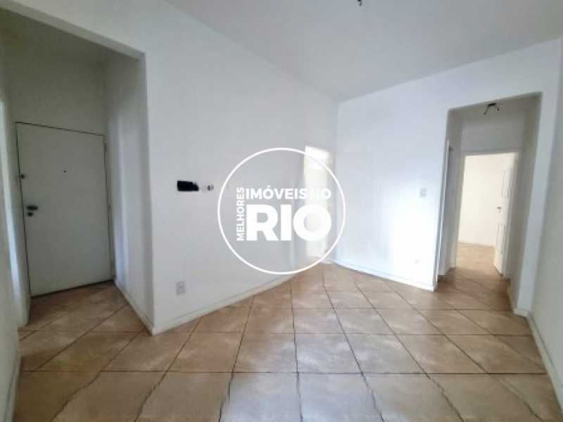 Conheça Apartamento na Tijuca do imóvel - Apartamento 2 quartos à venda Rio de Janeiro,RJ - R$ 270.000 - MIR4576 - 3 Apartamento na Tijuca - 3
