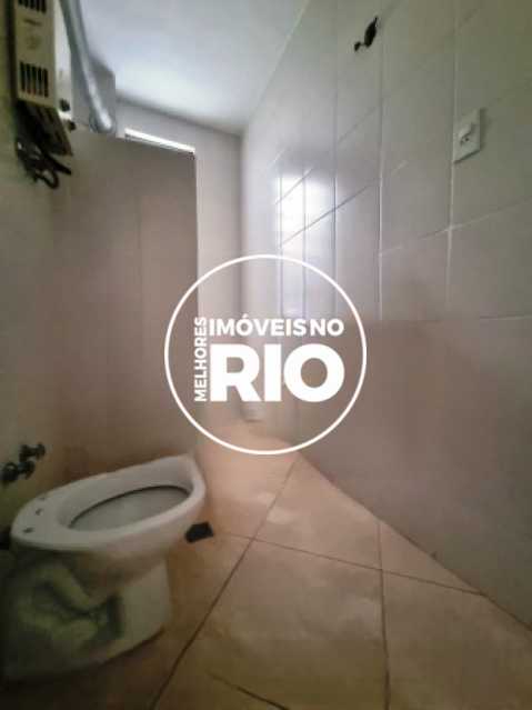Conheça Apartamento na Tijuca do imóvel - Apartamento 2 quartos à venda Rio de Janeiro,RJ - R$ 270.000 - MIR4576 - 8 Apartamento na Tijuca - 8