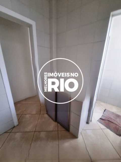 Conheça Apartamento na Tijuca do imóvel - Apartamento 2 quartos à venda Rio de Janeiro,RJ - R$ 270.000 - MIR4576 - 10 Apartamento na Tijuca - 10
