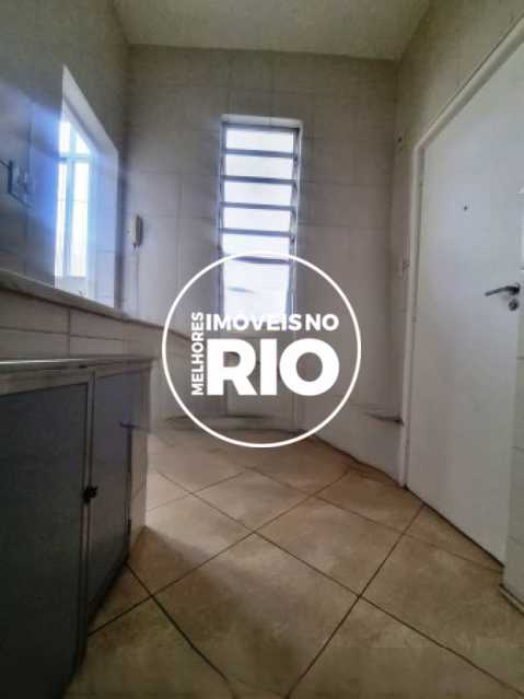 Conheça Apartamento na Tijuca do imóvel - Apartamento 2 quartos à venda Rio de Janeiro,RJ - R$ 270.000 - MIR4576 - 11 Apartamento na Tijuca - 11