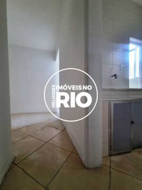 Conheça Apartamento na Tijuca do imóvel - Apartamento 2 quartos à venda Rio de Janeiro,RJ - R$ 270.000 - MIR4576 - 12 Apartamento na Tijuca - 12