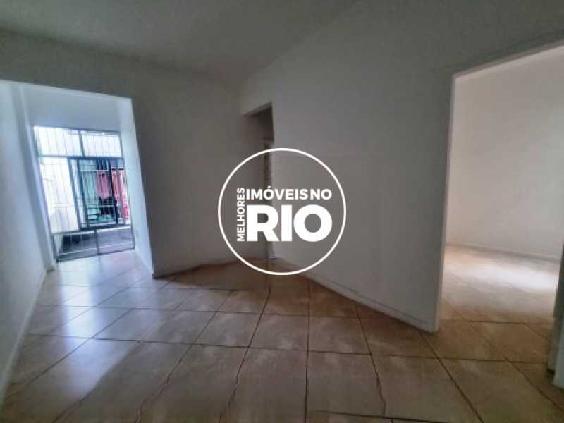 Conheça Apartamento na Tijuca do imóvel - Apartamento 2 quartos à venda Rio de Janeiro,RJ - R$ 270.000 - MIR4576 - 16 Apartamento na Tijuca - 16