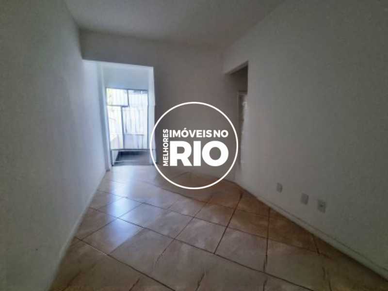 Conheça Apartamento na Tijuca do imóvel - Apartamento 2 quartos à venda Rio de Janeiro,RJ - R$ 270.000 - MIR4576 - 17 Apartamento na Tijuca - 17
