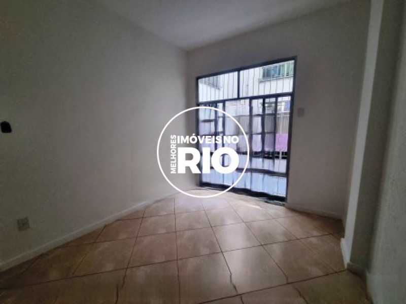 Conheça Apartamento na Tijuca do imóvel - Apartamento 2 quartos à venda Rio de Janeiro,RJ - R$ 270.000 - MIR4576 - 19 Apartamento na Tijuca - 19